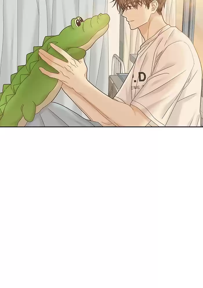 Girl's World Chapter 249: 249 - Part 2.35