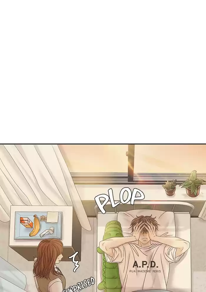 Girl's World Chapter 249: 249 - Part 2.35