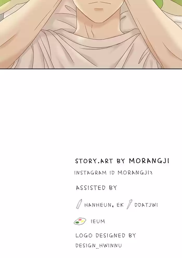 Girl's World Chapter 249: 249 - Part 2.35