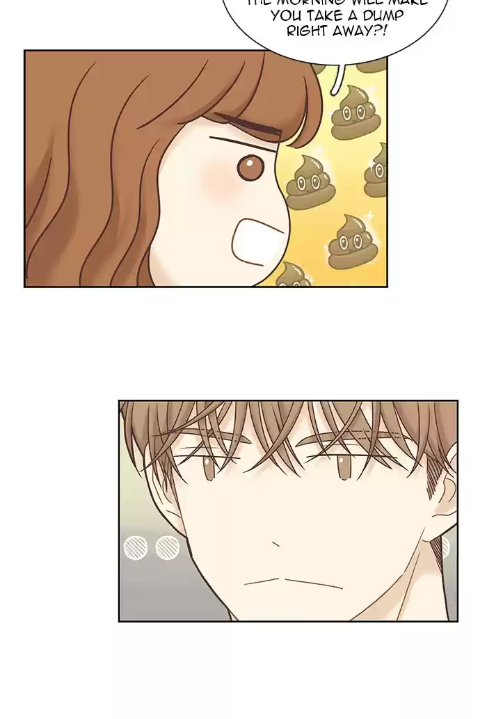 Girl's World Chapter 250: 250 - Part 2.36