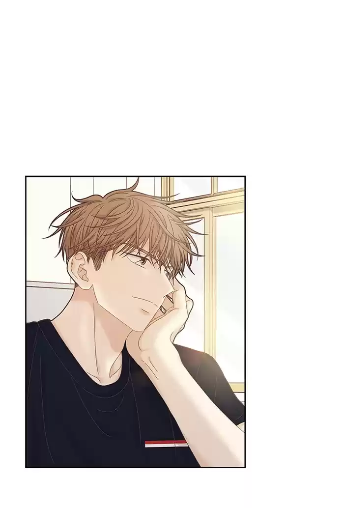 Girl's World Chapter 250: 250 - Part 2.36