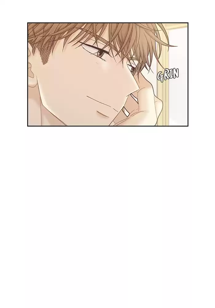 Girl's World Chapter 250: 250 - Part 2.36