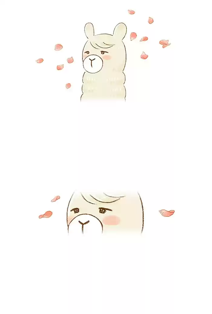 Girl's World Chapter 250: 250 - Part 2.36