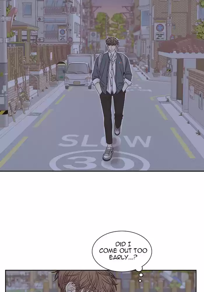 Girl's World Chapter 250: 250 - Part 2.36