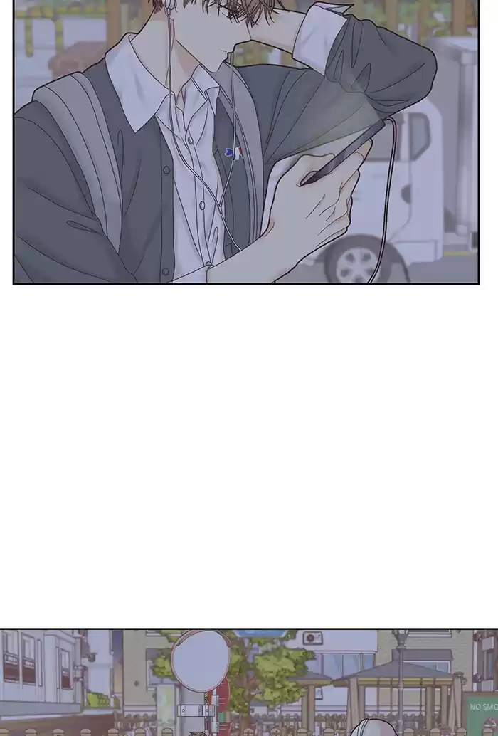 Girl's World Chapter 250: 250 - Part 2.36