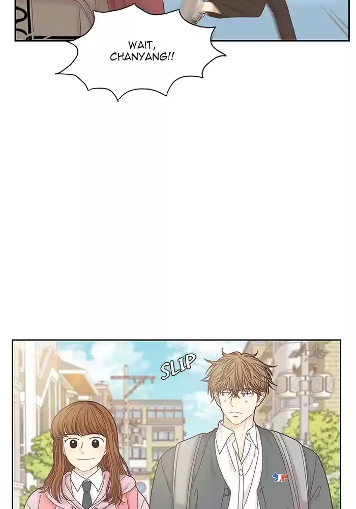 Girl's World Chapter 250: 250 - Part 2.36