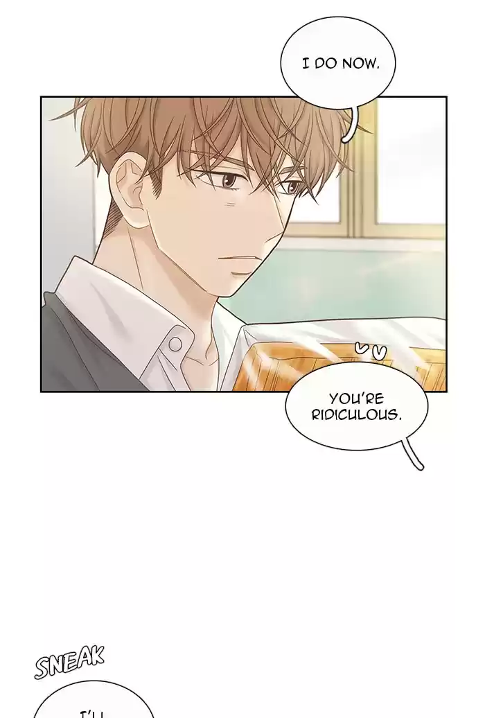 Girl's World Chapter 250: 250 - Part 2.36