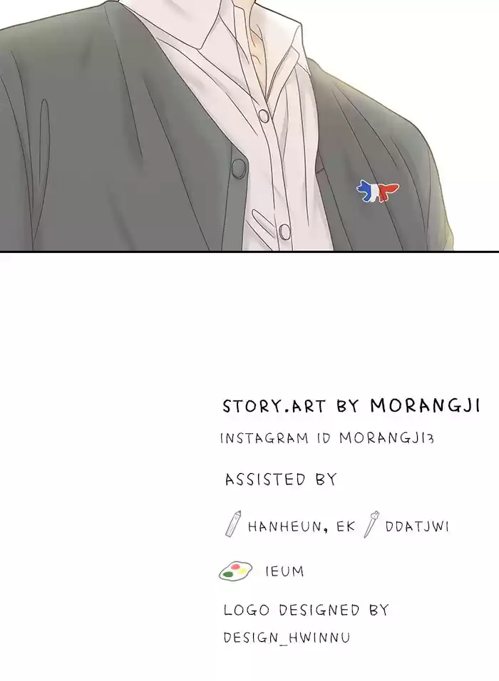 Girl's World Chapter 250: 250 - Part 2.36