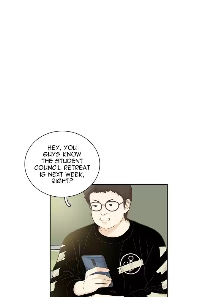 Girl's World Chapter 251: 251 - Part 2.37