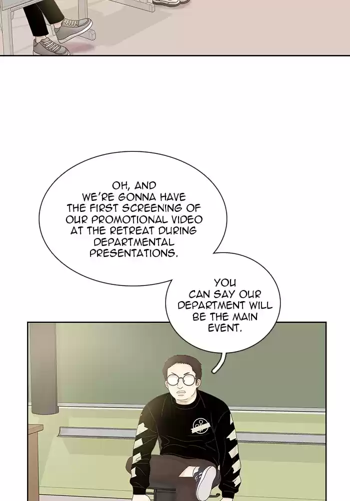 Girl's World Chapter 251: 251 - Part 2.37