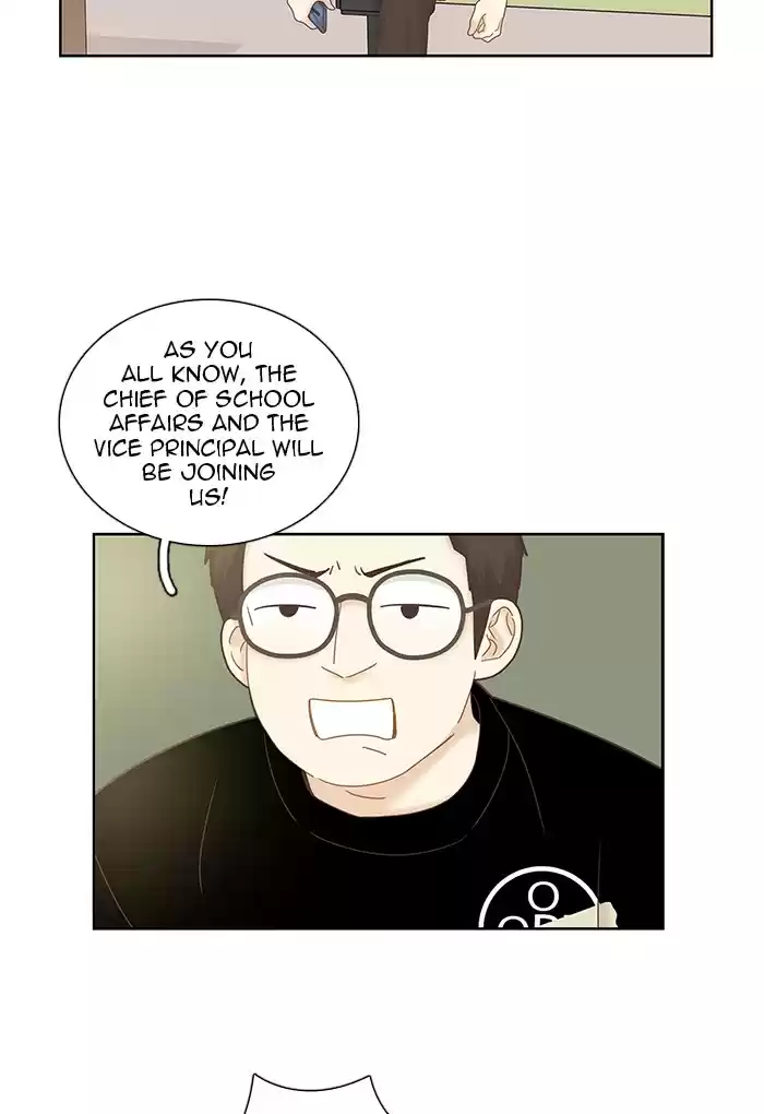 Girl's World Chapter 251: 251 - Part 2.37