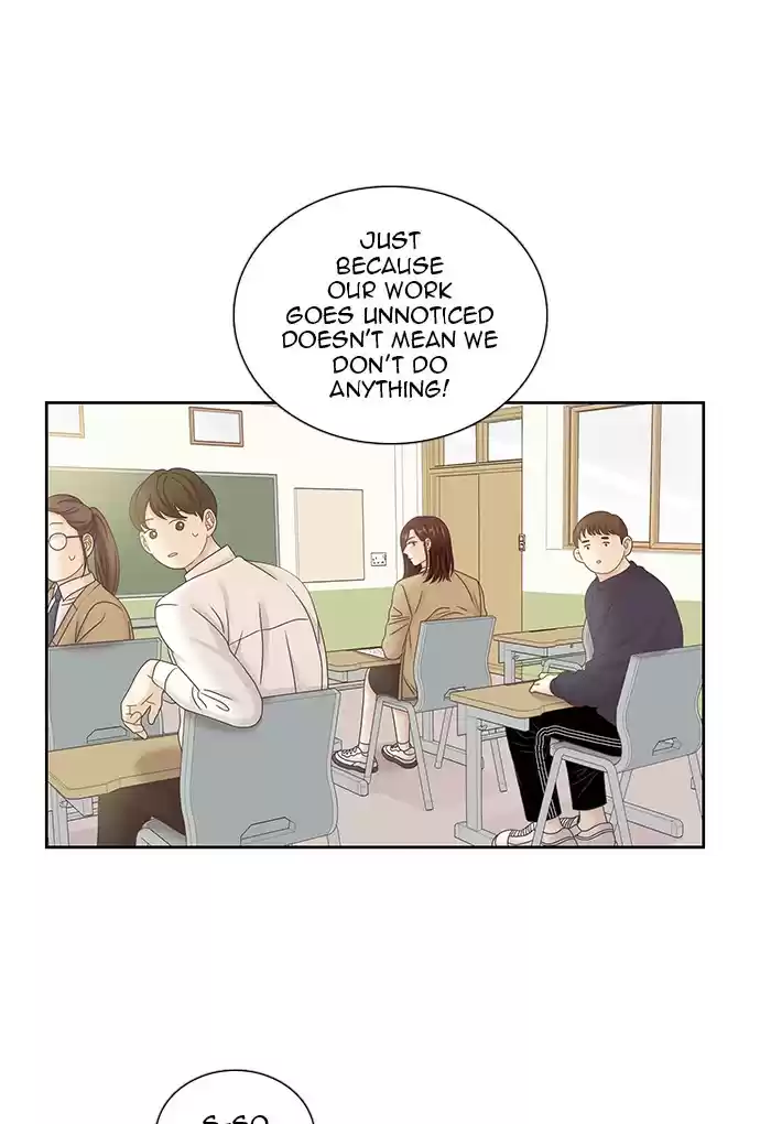 Girl's World Chapter 251: 251 - Part 2.37