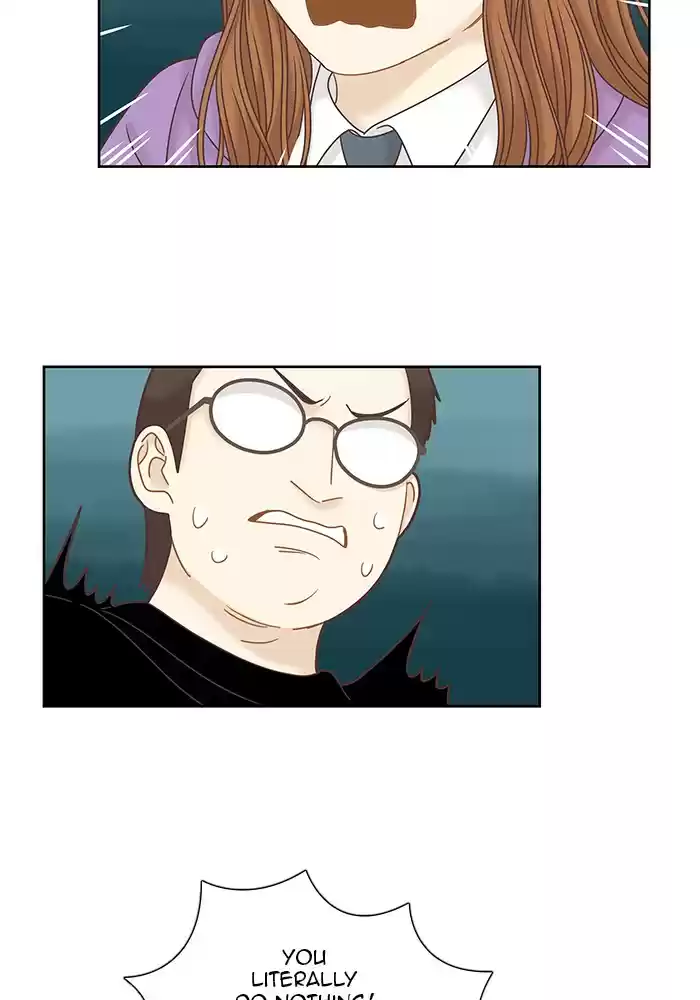 Girl's World Chapter 251: 251 - Part 2.37