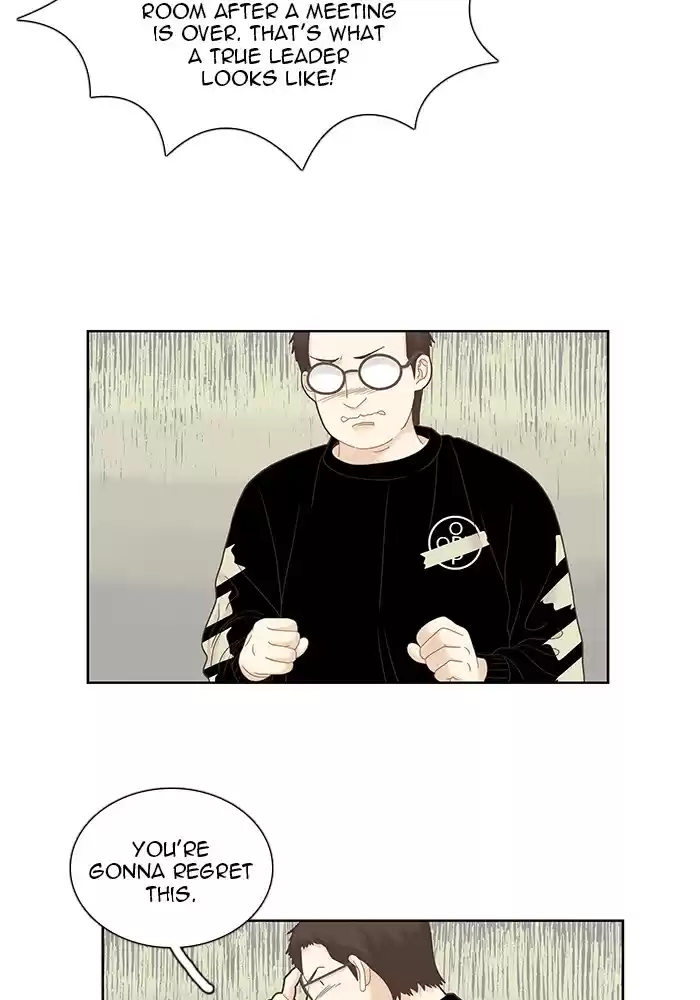 Girl's World Chapter 251: 251 - Part 2.37