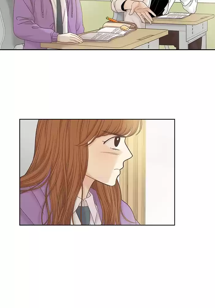 Girl's World Chapter 251: 251 - Part 2.37