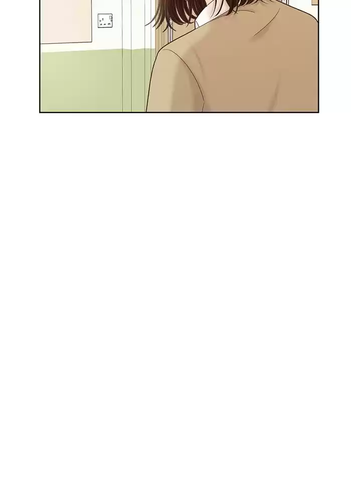 Girl's World Chapter 251: 251 - Part 2.37