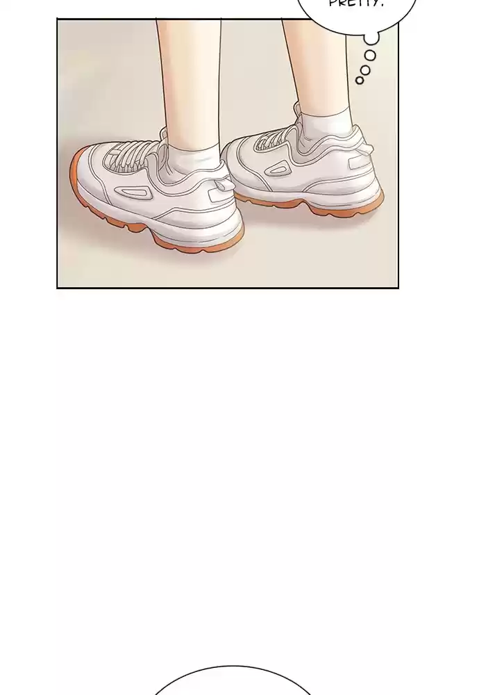 Girl's World Chapter 251: 251 - Part 2.37