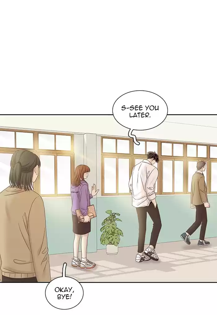 Girl's World Chapter 251: 251 - Part 2.37