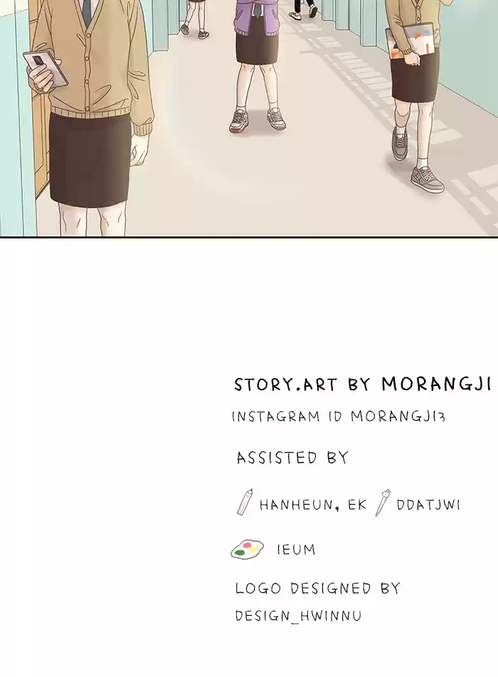 Girl's World Chapter 251: 251 - Part 2.37