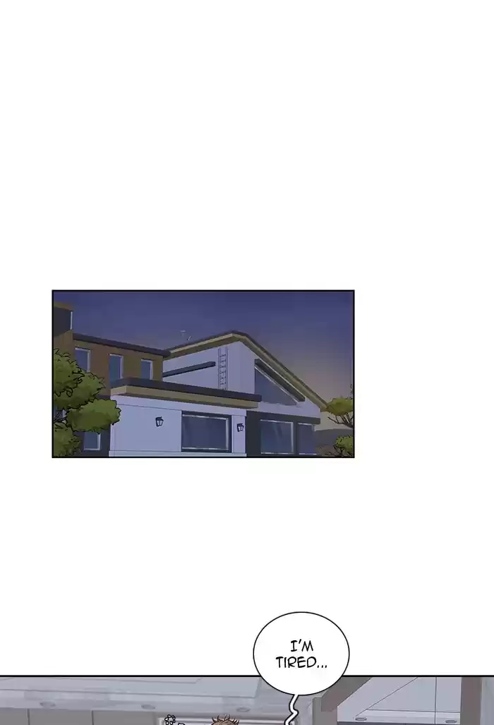 Girl's World Chapter 252: 252 - Part 2.38