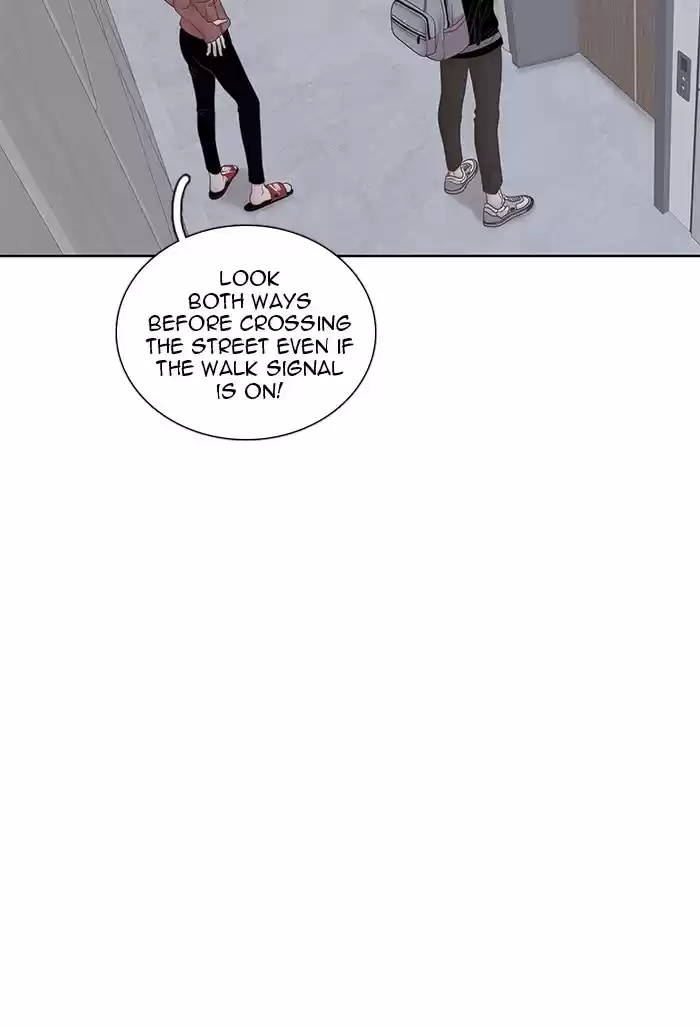 Girl's World Chapter 252: 252 - Part 2.38