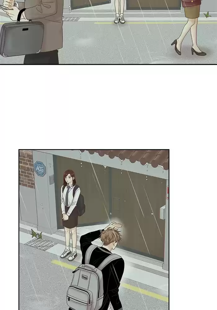 Girl's World Chapter 252: 252 - Part 2.38