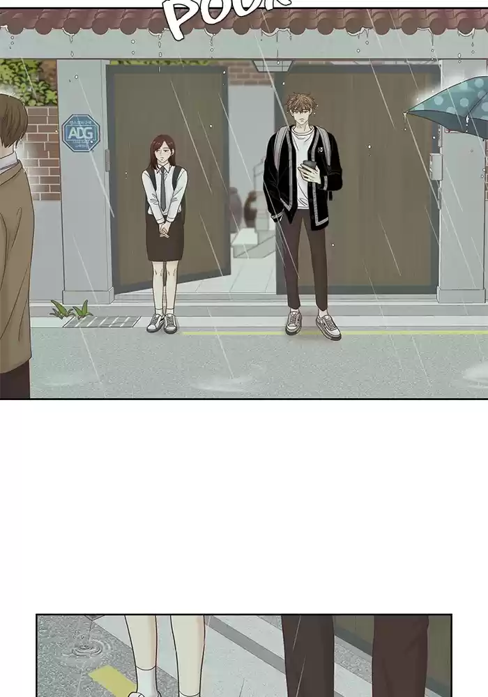 Girl's World Chapter 252: 252 - Part 2.38