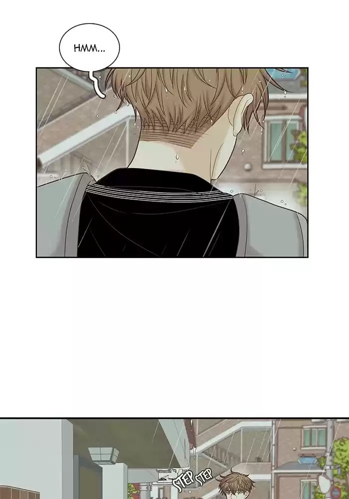 Girl's World Chapter 252: 252 - Part 2.38