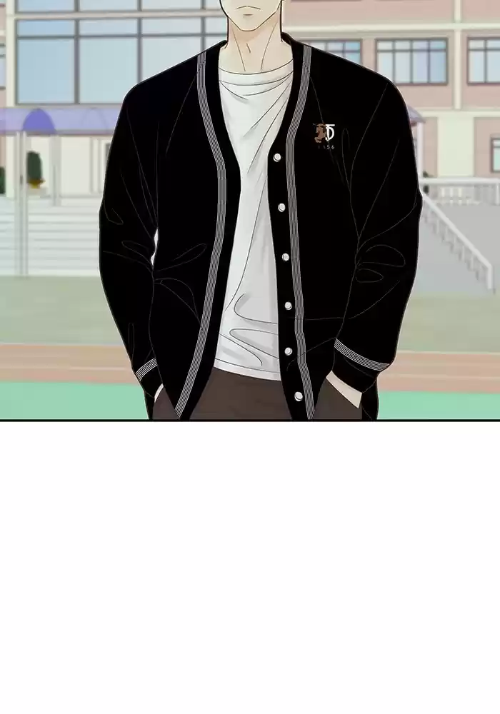 Girl's World Chapter 252: 252 - Part 2.38