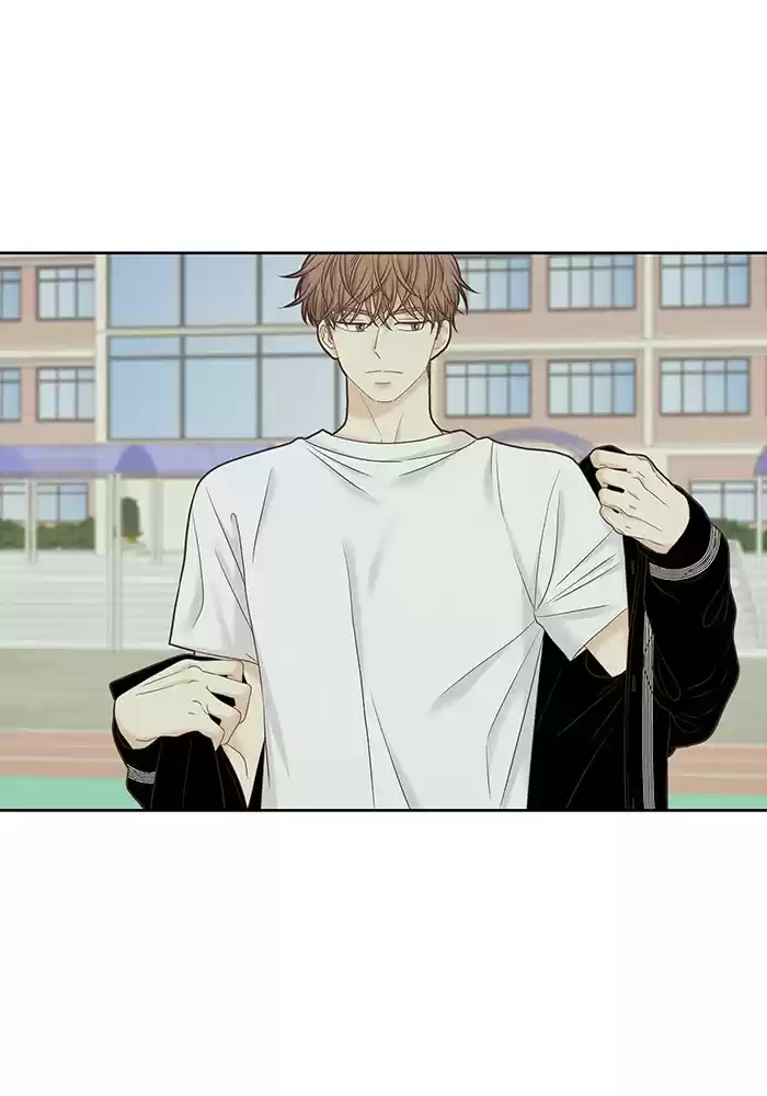 Girl's World Chapter 252: 252 - Part 2.38