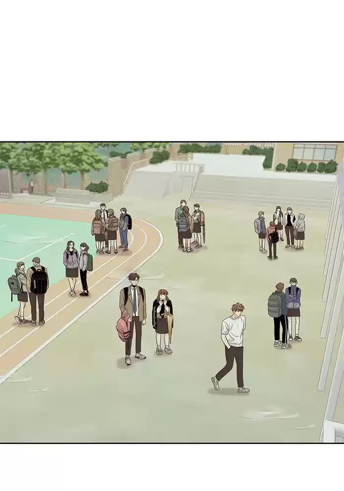 Girl's World Chapter 252: 252 - Part 2.38