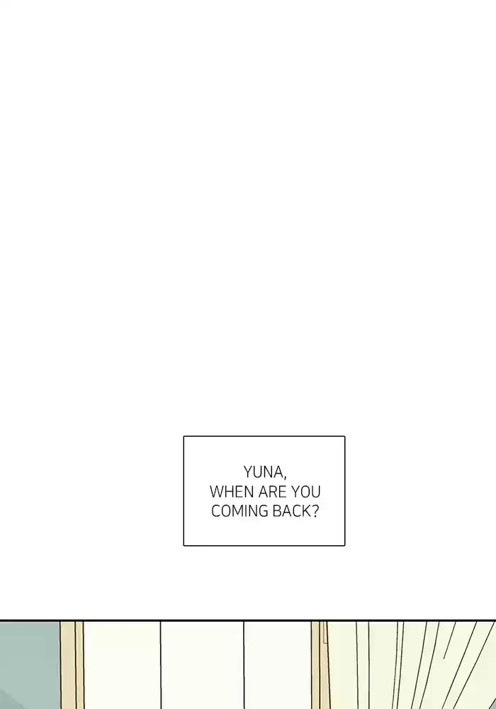 Girl's World Chapter 252: 252 - Part 2.38