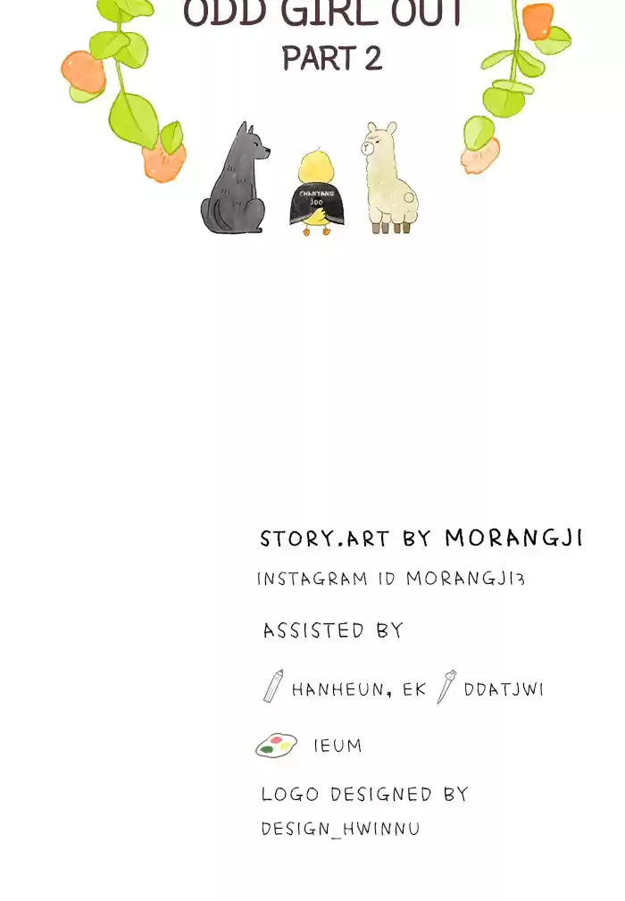 Girl's World Chapter 252: 252 - Part 2.38