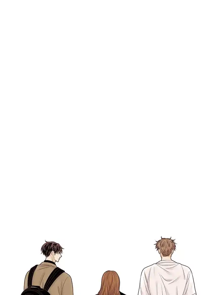 Girl’s World Chapter 252