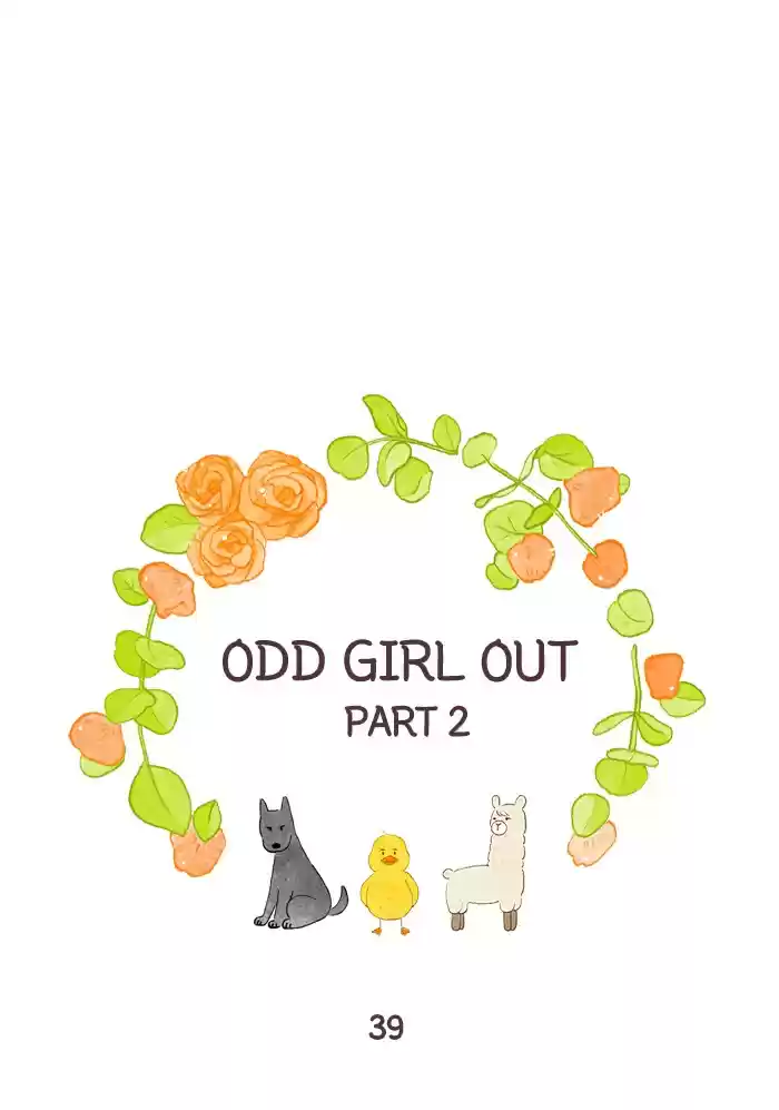 Girl's World Chapter 253: 253 - Part 2.39