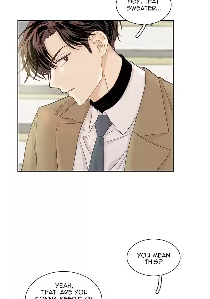 Girl's World Chapter 253: 253 - Part 2.39