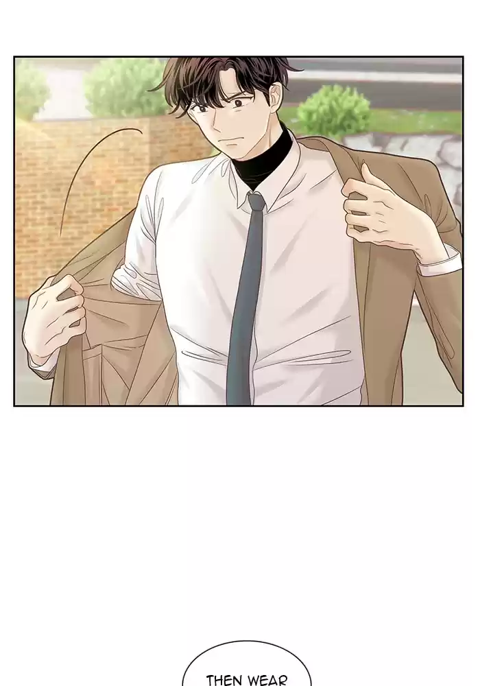 Girl's World Chapter 253: 253 - Part 2.39