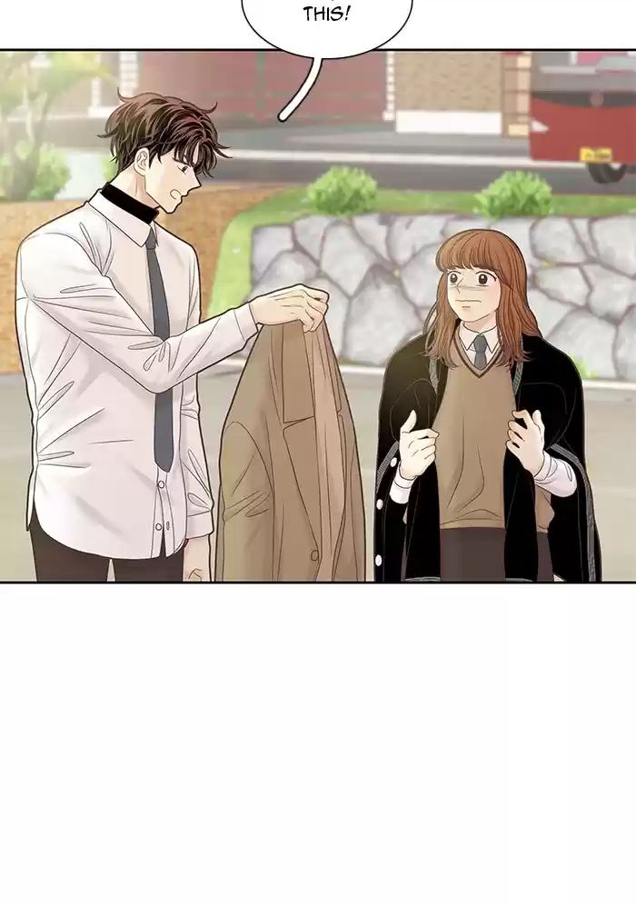 Girl's World Chapter 253: 253 - Part 2.39