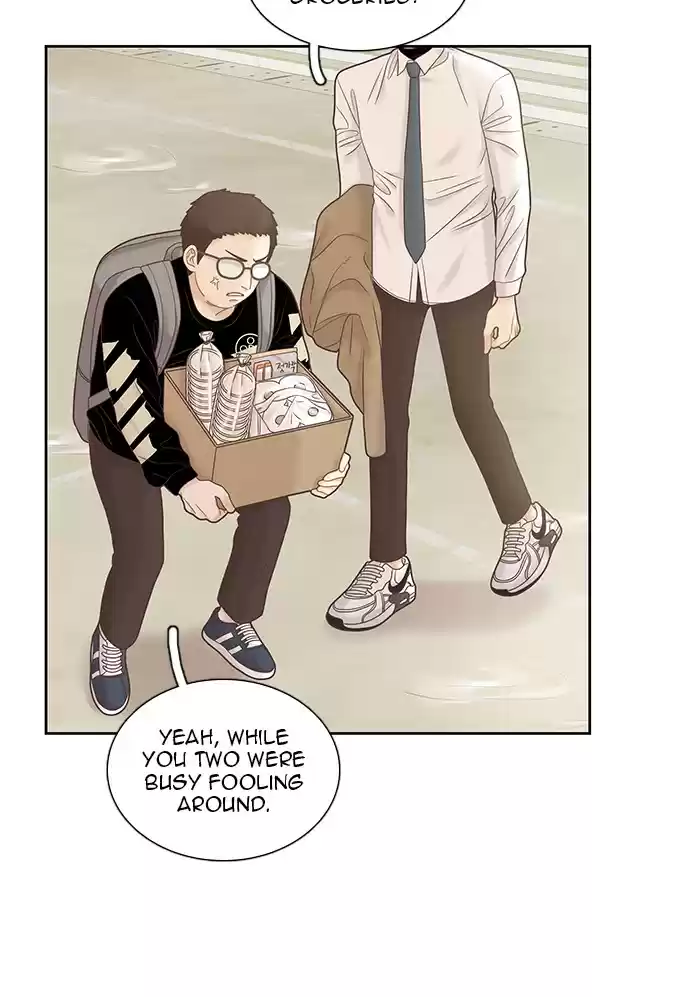 Girl's World Chapter 253: 253 - Part 2.39