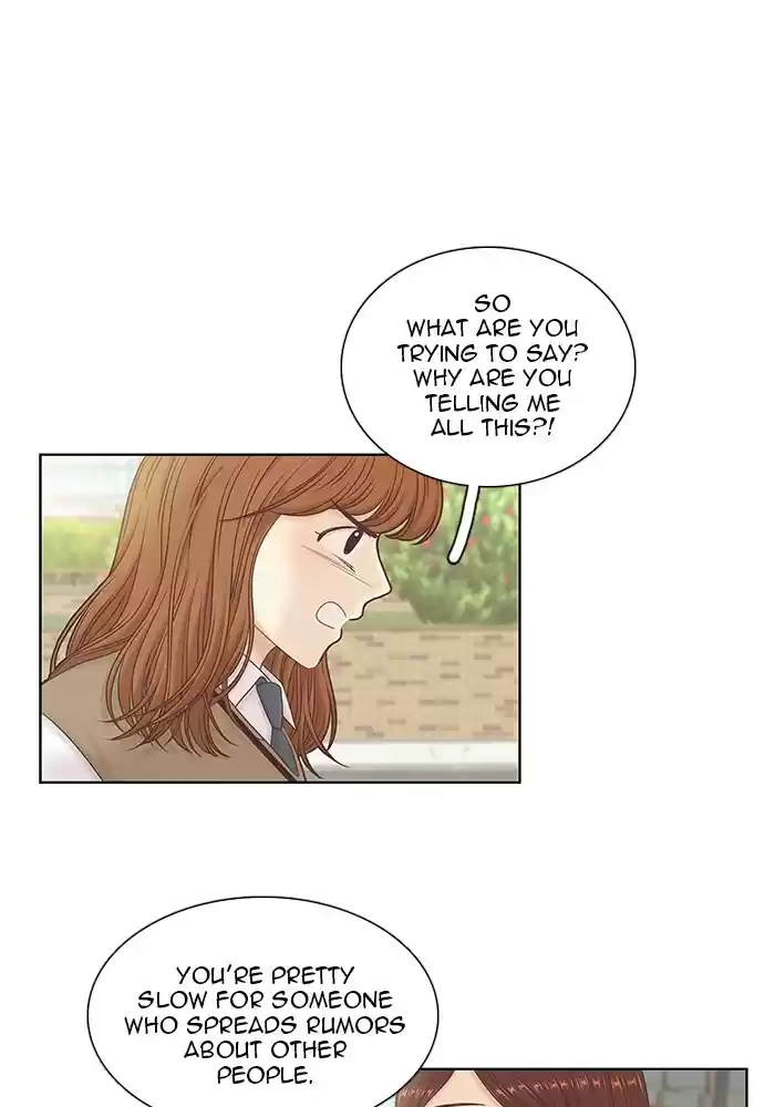 Girl's World Chapter 253: 253 - Part 2.39