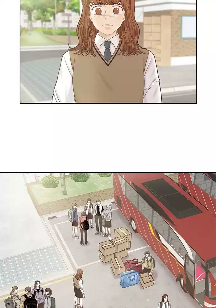 Girl's World Chapter 253: 253 - Part 2.39