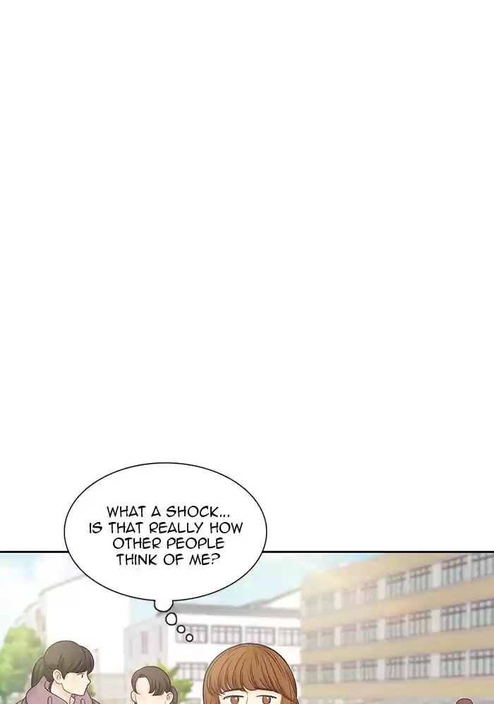 Girl's World Chapter 253: 253 - Part 2.39