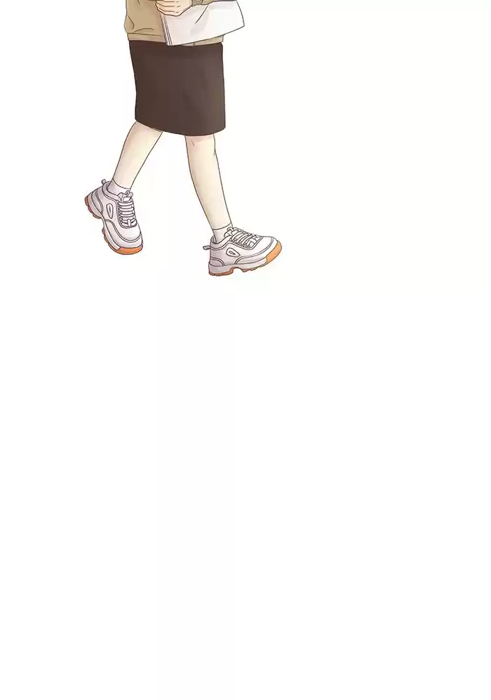 Girl's World Chapter 253: 253 - Part 2.39