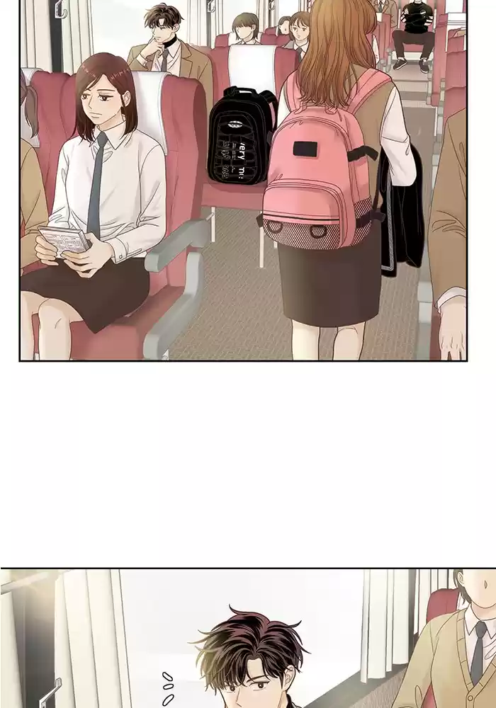 Girl's World Chapter 253: 253 - Part 2.39