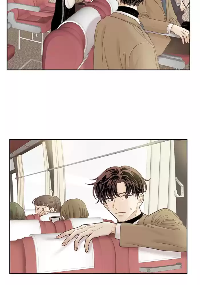 Girl's World Chapter 253: 253 - Part 2.39