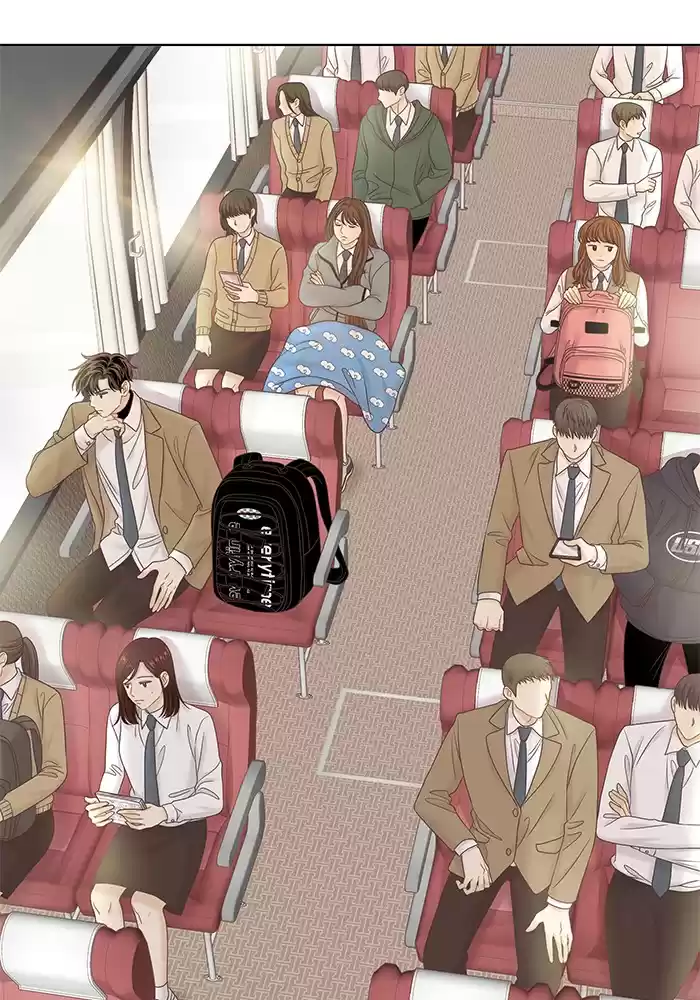 Girl's World Chapter 253: 253 - Part 2.39