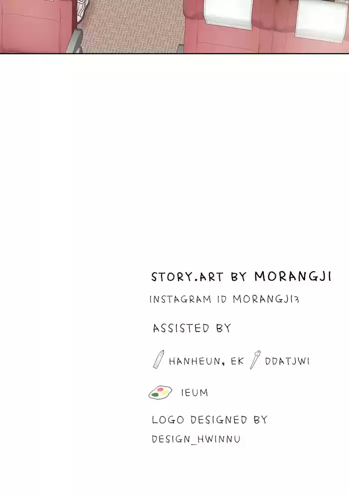 Girl's World Chapter 253: 253 - Part 2.39