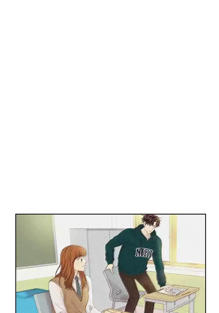 Girl's World Chapter 254