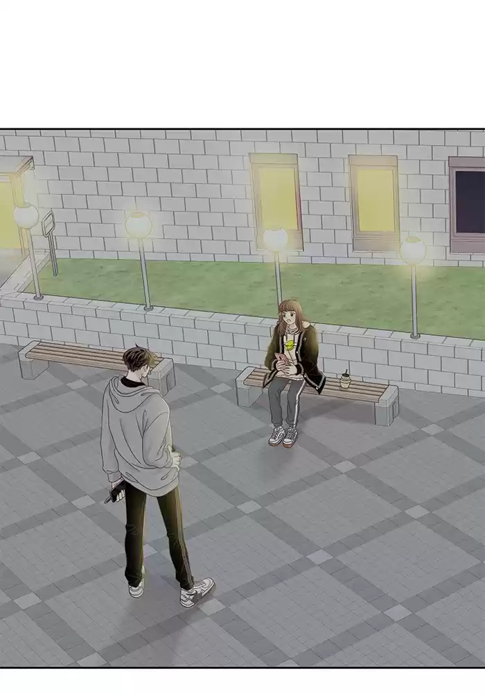 Girl's World Chapter 255: 255 - Part 2.41