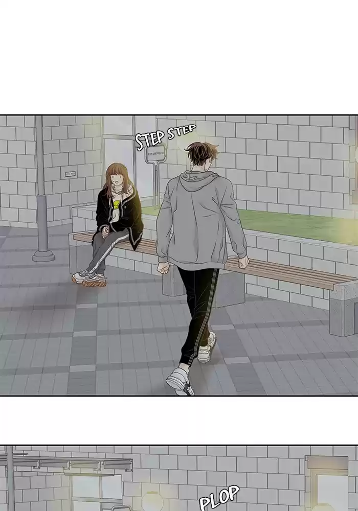 Girl's World Chapter 255: 255 - Part 2.41